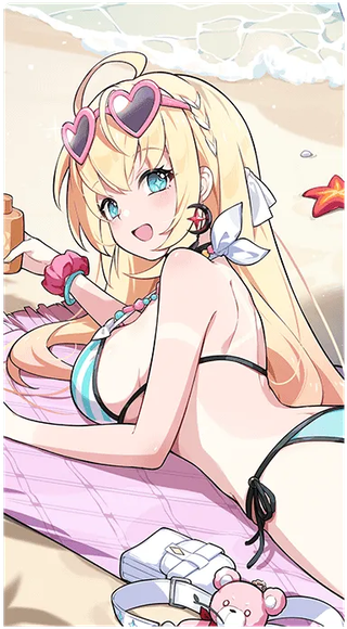 /u/2qs3v66lj5ajat6Y0uj4CxAckBB2/images/1761187867128_8ea3dbcb-878c-47d4-8888-1224394670cb.png