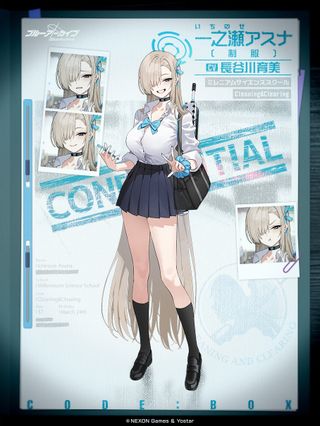 /u/2qs3v66lj5ajat6Y0uj4CxAckBB2/images/1774308245287_ab16cf19-fa49-43eb-99d9-dbb52b1e69ea.jpg