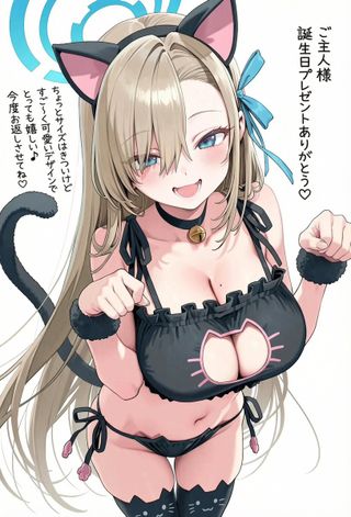 /u/2qs3v66lj5ajat6Y0uj4CxAckBB2/images/1774308245288_a0acda2f-479f-44e9-8ee8-77dd70d9c647.jpg