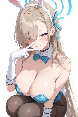 /u/2qs3v66lj5ajat6Y0uj4CxAckBB2/images/1774308245289_b15f0f0c-b191-41cf-a3ce-f6c3ffc1bfa6.jpg