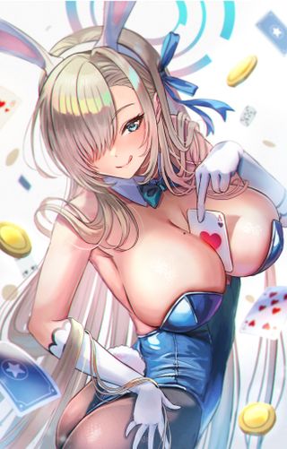 /u/2qs3v66lj5ajat6Y0uj4CxAckBB2/images/1774308245290_24d8d1b1-3204-4575-8838-d6546ab34a72.jpg