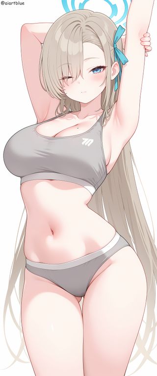 /u/2qs3v66lj5ajat6Y0uj4CxAckBB2/images/1774311218495_d08b5735-ebd7-47cf-b468-9e4196ab8cb2.jpg