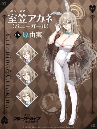 /u/2qs3v66lj5ajat6Y0uj4CxAckBB2/images/1775000247913_ff7c7ad7-1511-486e-95e4-3dfc7f9ef270.jpg