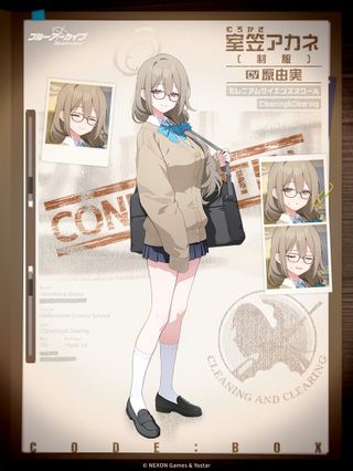 /u/2qs3v66lj5ajat6Y0uj4CxAckBB2/images/1775000247914_ab799f0f-c7bb-4e3a-b2d1-5c4697b414d3.jpg