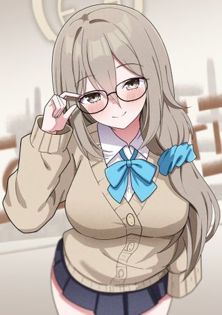 /u/2qs3v66lj5ajat6Y0uj4CxAckBB2/images/1775000312255_3a526ce2-333e-4ca9-a2e8-48a5262558c0.jpg