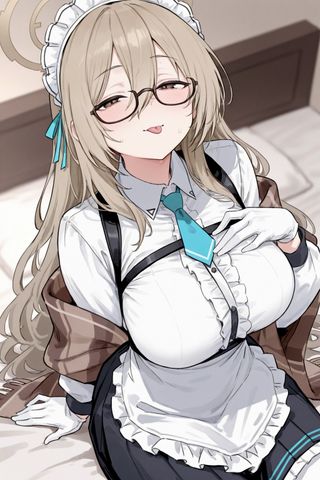 /u/2qs3v66lj5ajat6Y0uj4CxAckBB2/images/1775000312255_bc9832f2-c2be-457e-85b5-a1434f8dacd3.jpg