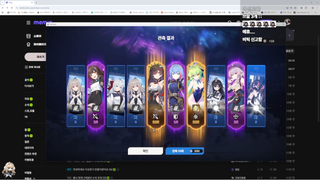 /u/2qs3v66lj5ajat6Y0uj4CxAckBB2/images/1775133245370_405c26a5-97be-405e-a472-9a4c7e2dfe85.png