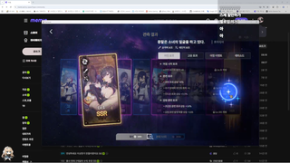 /u/2qs3v66lj5ajat6Y0uj4CxAckBB2/images/1775133281245_3b8a59a9-dcb8-4e4e-a164-05f89fcda886.png