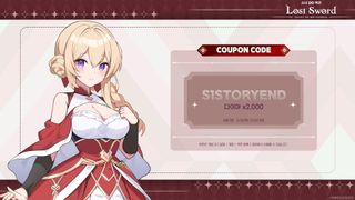 /u/2qs3v66lj5ajat6Y0uj4CxAckBB2/images/1775208424078_b45bfcc4-396e-48d5-b304-1cd12d665736.jpg