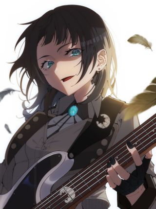 /u/2qs3v66lj5ajat6Y0uj4CxAckBB2/images/1775515201042_62d6b792-ede1-42cf-9592-716013aaee8e.jpg