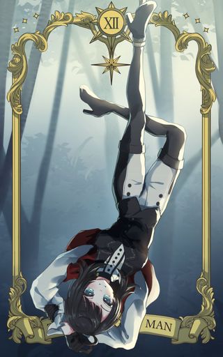 /u/2qs3v66lj5ajat6Y0uj4CxAckBB2/images/1775515465819_fbd9f088-068f-4323-b681-bfc38c62bc20.jpg