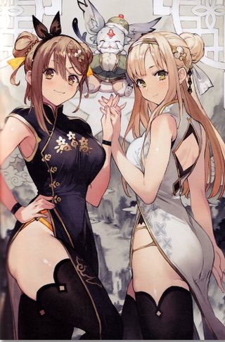 /u/2qs3v66lj5ajat6Y0uj4CxAckBB2/images/1775605334023_e56271c1-c1e4-4982-b115-5b79970970a0.jpg