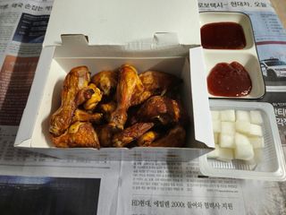 /u/2qs3v66lj5ajat6Y0uj4CxAckBB2/images/1775731449066_ea0b7c20-86aa-4964-8bae-d9698110e610.jpg