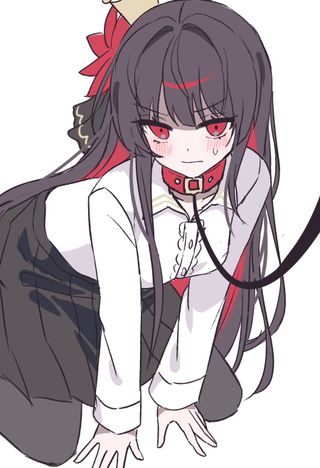 /u/2qs3v66lj5ajat6Y0uj4CxAckBB2/images/1777603875897_02181030-7164-4c96-9517-8863b8dac191.jpg