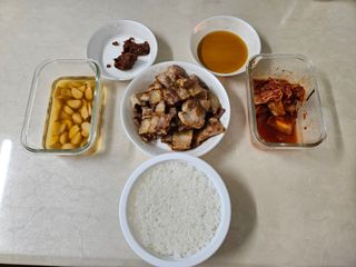 /u/2qs3v66lj5ajat6Y0uj4CxAckBB2/images/1778407909200_caf1da52-065c-4283-b755-17e68ec797b7.jpg