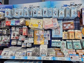 당일치기 씹덕 투어 간?단 후기