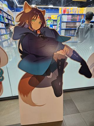 당일치기 씹덕 투어 간?단 후기
