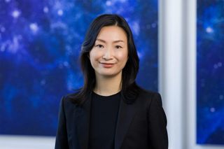 소니 CFO: 디스크 생산중단 철회 X
