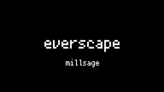뱅드림 millsage 신곡