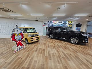 대마도 1박2일 간?단 후기