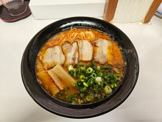 대마도 1박2일 간?단 후기
