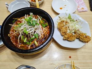 대마도 1박2일 간?단 후기