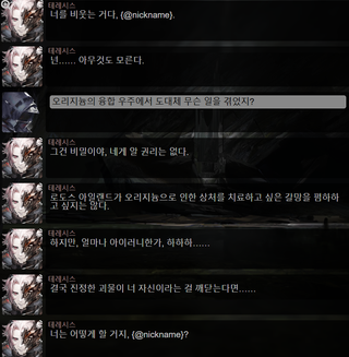 /u/2xBv7nLpB4XbX4XbcRdj71GXUvG2/images/1758174261845_ed3bbf11-ebf3-44de-8d0e-f18a0c0c9001