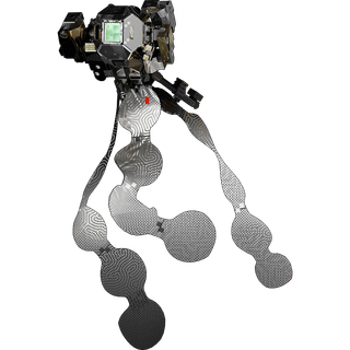 /u/2xBv7nLpB4XbX4XbcRdj71GXUvG2/images/1758174593990_22bb12c4-8a8b-4c9e-b20f-2a6c4fd194cb