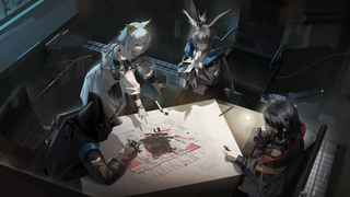 /u/2xBv7nLpB4XbX4XbcRdj71GXUvG2/images/1758176868682_09fa5ab9-ff95-42ab-b761-58b9915c2359
