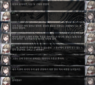 /u/2xBv7nLpB4XbX4XbcRdj71GXUvG2/images/1758177107801_802ba4b5-1b48-4c17-9166-010abe260cae