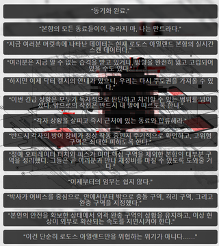 /u/2xBv7nLpB4XbX4XbcRdj71GXUvG2/images/1758178078150_3433c447-3c07-4a5d-b95d-bf894ad02139