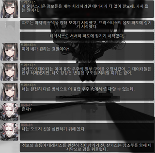 /u/2xBv7nLpB4XbX4XbcRdj71GXUvG2/images/1758178902618_4f3c670f-bfc0-433b-85eb-7a5493bf926c
