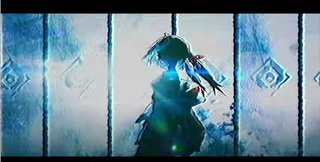 /u/2xBv7nLpB4XbX4XbcRdj71GXUvG2/images/1758181527715_a71b3fa0-169d-45df-be83-c254e22e8199