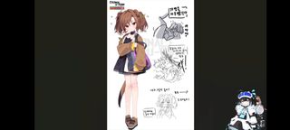/u/2xBv7nLpB4XbX4XbcRdj71GXUvG2/images/1775039393398_7a57147b-b70d-4114-9d7b-f37854126093.jpg