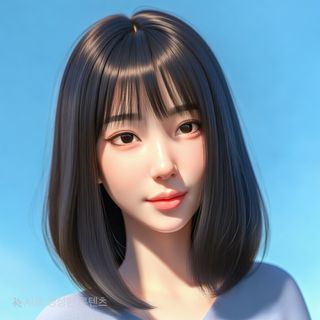 /u/2yC5H7ey5oXYbd64LRSxHXaNcB23/images/1754417188277_6426b956-41db-40ea-8c61-05ac9bcda0bd.jpg