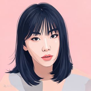 /u/2yC5H7ey5oXYbd64LRSxHXaNcB23/images/1754417188223_7bb29413-c06f-4cde-87a6-3c93c781e619.jpg
