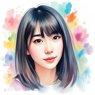 /u/2yC5H7ey5oXYbd64LRSxHXaNcB23/images/1754417188236_9d37baec-845f-4ba1-9619-7cfa6ae425d2.jpg