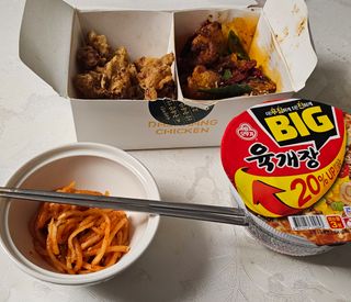 /u/2yC5H7ey5oXYbd64LRSxHXaNcB23/images/1759683179997_ab911bf7-a959-4522-859a-1fdcc89f3b4c.jpg