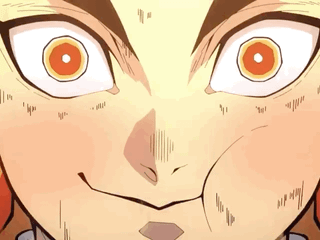 /u/2yC5H7ey5oXYbd64LRSxHXaNcB23/images/1759631225917_cca18321-d948-42e5-b082-4ef0afbb7904.gif
