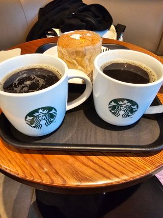 /u/2yC5H7ey5oXYbd64LRSxHXaNcB23/images/1759633513591_e6b52ebb-5d71-4a1a-86c4-45fd793f1e59.jpg