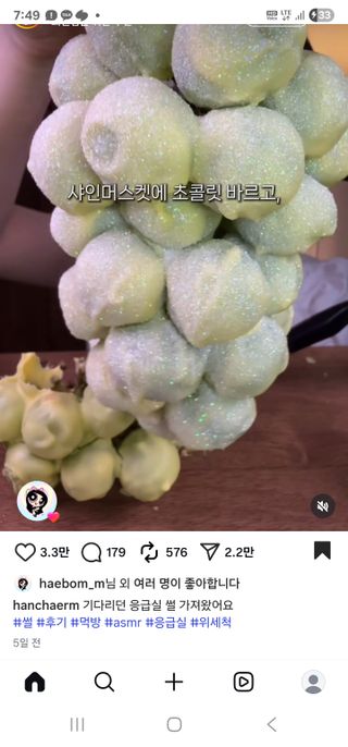 /u/2yC5H7ey5oXYbd64LRSxHXaNcB23/images/1759747795714_2d2f389a-9ab6-43d2-b662-29aaf5f33114.jpg