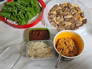 /u/2yC5H7ey5oXYbd64LRSxHXaNcB23/images/1760459123576_d12f8a12-0374-47db-bc08-f0acddebaf7f.jpg