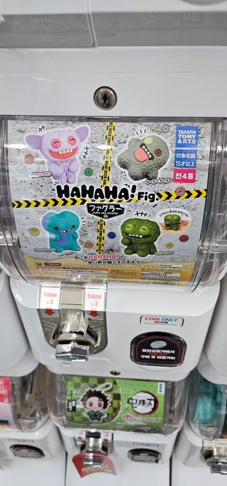 /u/2yC5H7ey5oXYbd64LRSxHXaNcB23/images/1776780055244_c106fc39-81b2-4959-b985-e9e2ad7320da.jpg