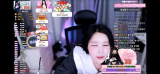 /u/2yC5H7ey5oXYbd64LRSxHXaNcB23/images/1777599874155_4918c9c0-4f48-47f5-a539-0d3932b7c5c0.jpg