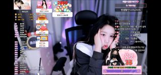 /u/2yC5H7ey5oXYbd64LRSxHXaNcB23/images/1777599888547_5f222299-9b38-4ee5-bdee-6048a848a342.jpg