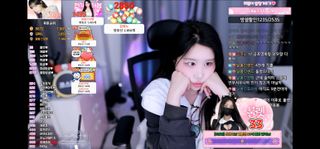 /u/2yC5H7ey5oXYbd64LRSxHXaNcB23/images/1777599888548_4ec9c033-d471-48b5-b71e-802f7d78a28d.jpg
