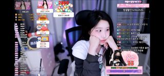 /u/2yC5H7ey5oXYbd64LRSxHXaNcB23/images/1777599888548_5a8f0e28-7304-47e4-b0b2-643eab30ce5f.jpg