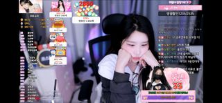 /u/2yC5H7ey5oXYbd64LRSxHXaNcB23/images/1777599888548_1b7d45e9-c259-4f0f-bb51-f88d4b98ea3f.jpg