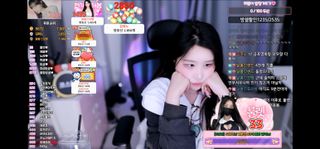 /u/2yC5H7ey5oXYbd64LRSxHXaNcB23/images/1777599888548_e3f72e4b-c3df-465b-8483-696648e84fa3.jpg