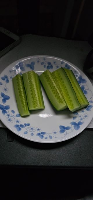/u/2yC5H7ey5oXYbd64LRSxHXaNcB23/images/1777651934974_2aac9c1c-52de-4303-a230-8f402712a31f.jpg